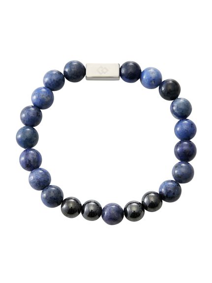 ソノタ OTHER ループREI ブレスレットの通販は