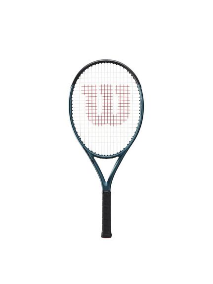 ウィルソン WILSON ULTRA 25 V4.0 張り上げラケット