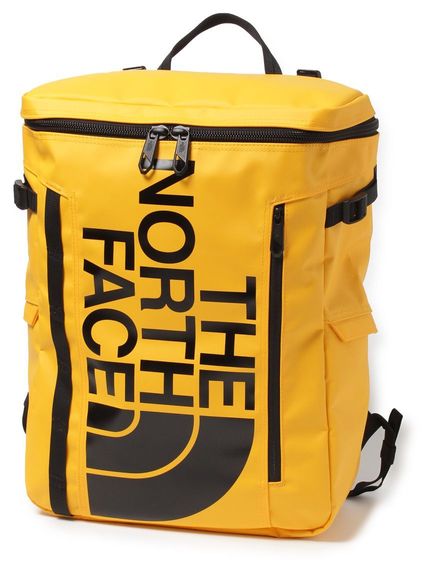 ザ・ノース・フェイス THE NORTH FACE BC Fuse Box II (BCヒューズボックス2) リュック・バックパックの通販は