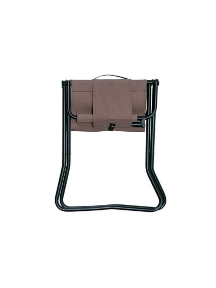 スノーピーク Snow Peak FDチェアワイド グレー チェア