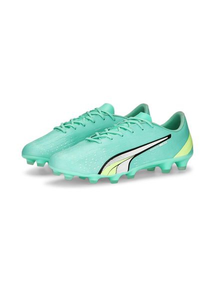 プーマ PUMA ウルトラ プロ HG/AG サッカースパイク