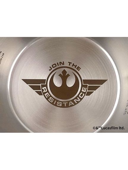 シェラカップ　TARAS BOULBA スターウォーズ 全9種類 コンプリート 40年の伝統と歴史を持つブランド「TARAS BOULBA(タラスブルバ