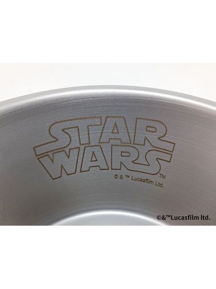 タラスブルバ/スター・ウォーズ TARAS BOULBA/STAR WARS