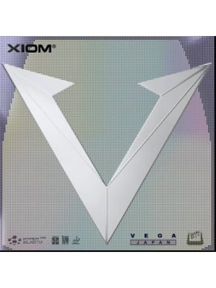 ティーエスピー TSP VEGA JAPAN ラバー レディース の通販は 5,148円