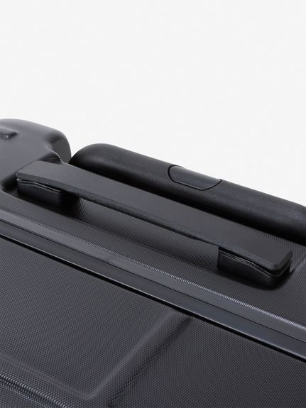 ザ・ノース・フェイス THE NORTH FACE All Weather 4 Wheeler 30