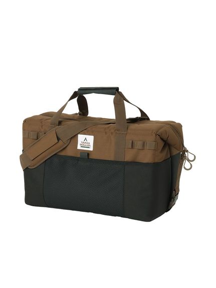 タラスブルバ TARAS BOULBA クーラーバッグ L ソフトクーラー(30L~)