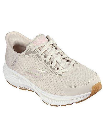 スケッチャーズ SKECHERS GO RUN CONSISTENT 2.0-ENDURE タウンウォーキング