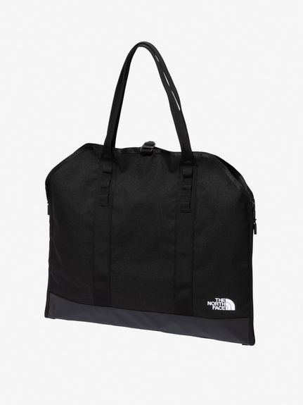 ザ・ノース・フェイス THE NORTH FACE Fieludens（R） Log Carrier (フィルデンス ログキャリアー) その他バッグ