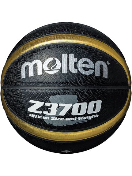 モルテン molten バスケットボール　7号球 7号球の通販は