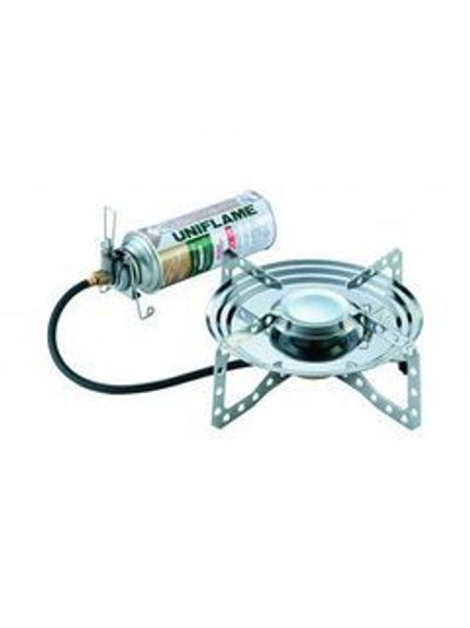 ユニフレーム UNIFLAME テーブルトップバーナーUS-D　II ガスバーナー