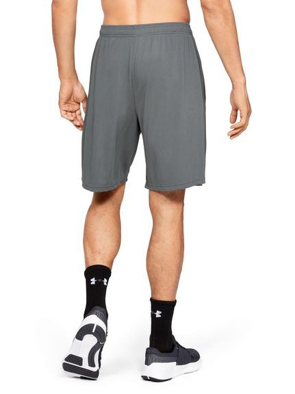 アンダーアーマー UNDER ARMOUR UA Tech Mesh Shorts ショート