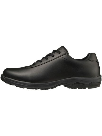 ミズノ MIZUNO LD40 Vl タウンウォーキング の通販は