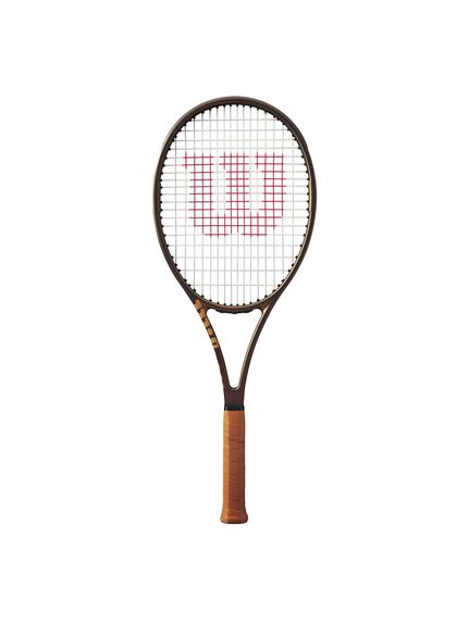 ウィルソン WILSON PRO STAFF 97 V14 フレームラケット