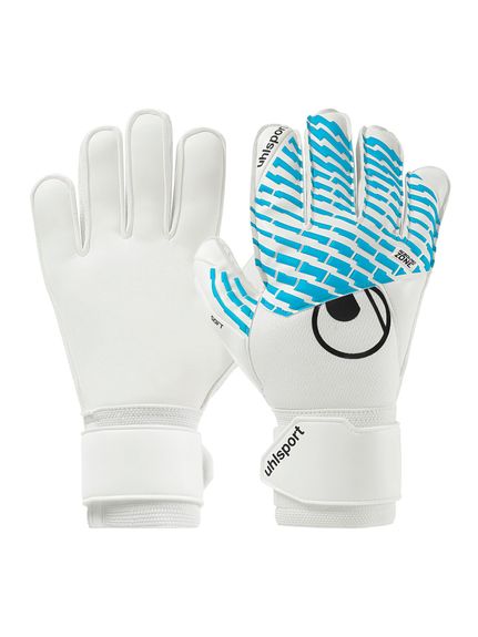 ウールシュポルト UHLSPORT サイバーテック ソフト プロ 6 キーパーグローブ