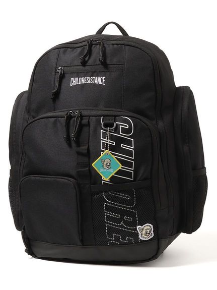 ソノタ OTHER ボックスバックパック デイパック