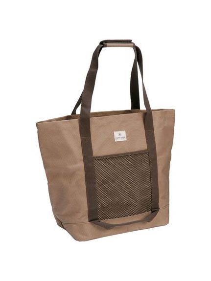 スノーピーク  Peak スノーピーク トートバック M 収納・キャリー・その他グッズ