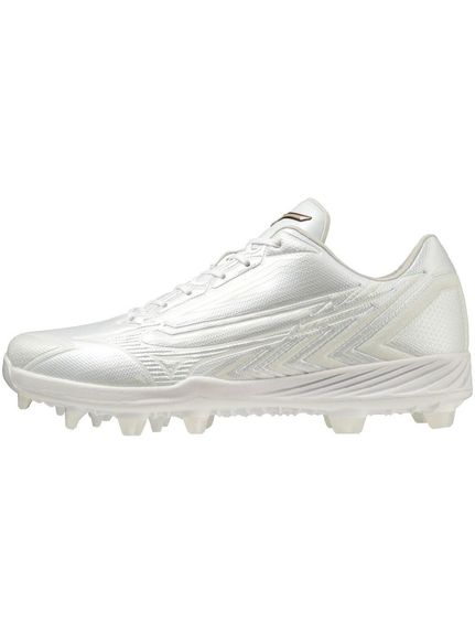 ミズノ MIZUNO ライトレボエリート TPU ポイントスパイク