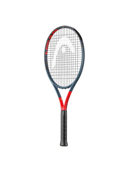 ヘッド HEAD GRAPHENE 360 RADICAL ELITE フレームラケット レディース の通販は