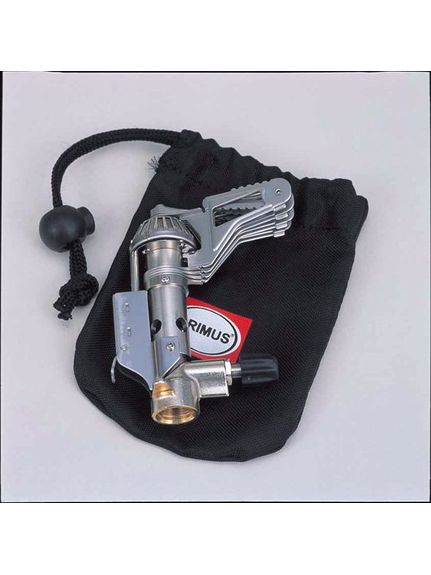Iwatani - イワタニ　プリムス　P-153 ウルトラバーナー　中古 Iwatani イワタニプリムス 153 ウルトラバーナー P-153 シングル
