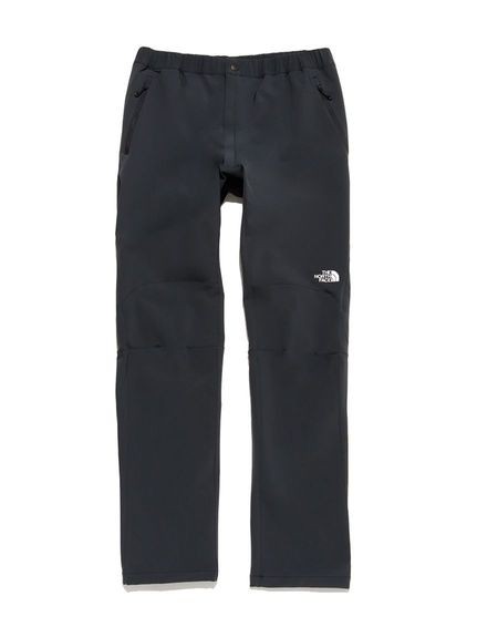 ザ・ノース・フェイス THE NORTH FACE Alpine Light Pant (アルパインライトパンツ) その他ボトムス