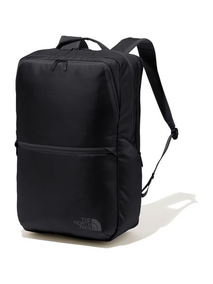 ザ・ノース・フェイス THE NORTH FACE Shuttle Daypack (シャトルデイパック) デイパック