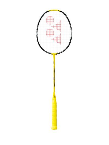 ヨネックス YONEX ナノフレア１０００ゲーム フレームラケット