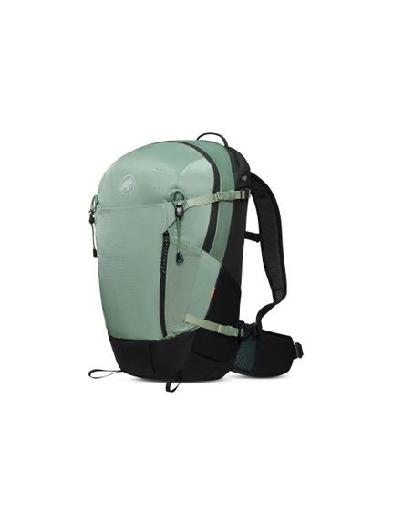 マムート MAMMUT LITHIUM 25 WOMEN トレッキングバッグ(30L~50L)