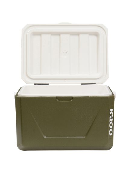 IGLOO クーラーボックス 楽天市場】【送料無料】IGLOO MAXCOLD キャスター付き クーラー