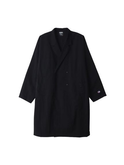 チャンピオン Champion LONG COAT ジャケット