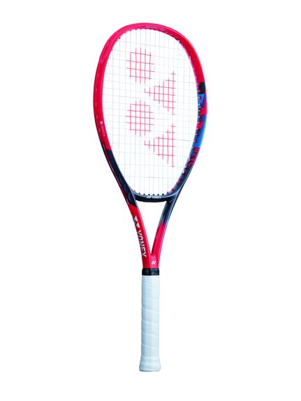 ヨネックス YONEX Ｖコア　１０２ フレームラケット