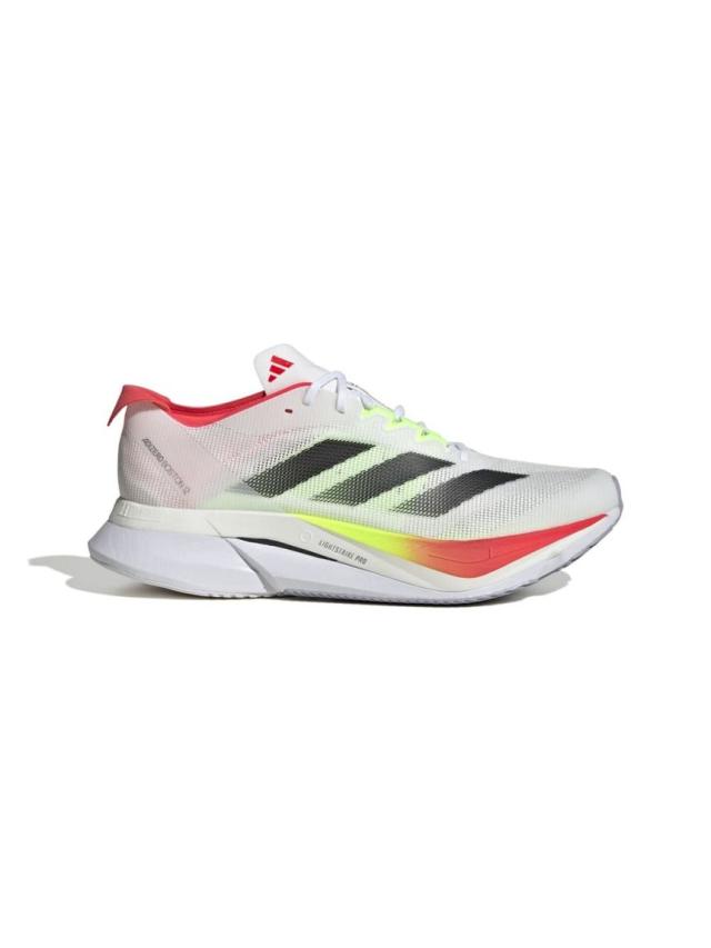 アディダス adidas ADIZERO BOSTON 12 M 一般ランナーの通販は