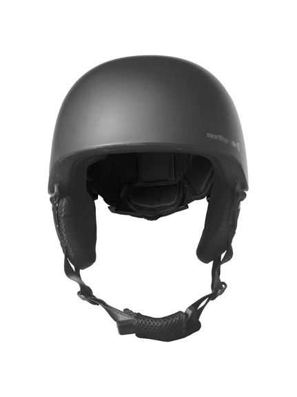 ノースピーク Northpeak HELMET ヘルメット レディース の通販は 8,789円