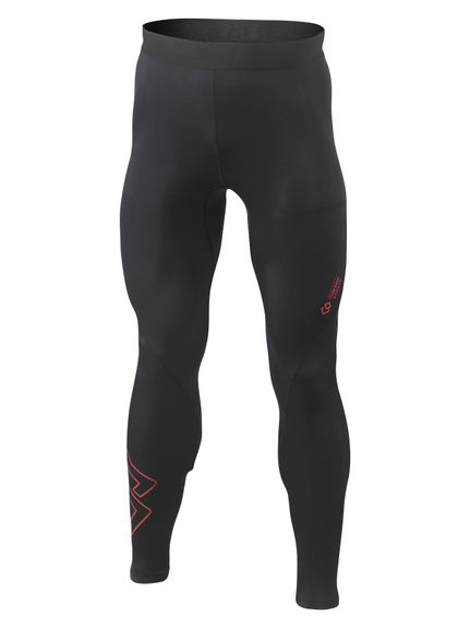コラントッテ Colantotte コラントッテスポーツ ウェア  ロングタイツ ボトムス