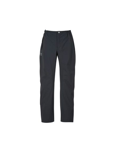 ミレー MILLET 【ウィメンズ】ティフォン 50000 ストレッチ パンツ(LD TYPHON 50000 ST PANT) パンツ