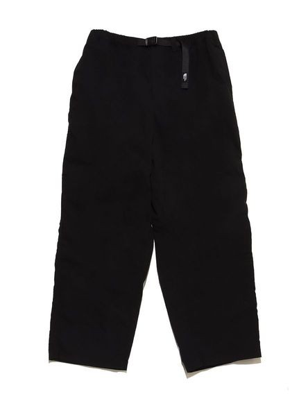 ザ・ノース・フェイス THE NORTH FACE Geology Pant (ジオロジーパンツ) その他ボトムス