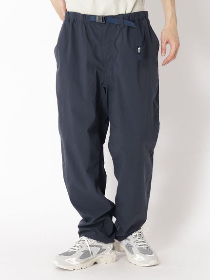 THE NORTH FACE Geology Pant L 新品 THE NORTH FACE Geology Pant L 新品