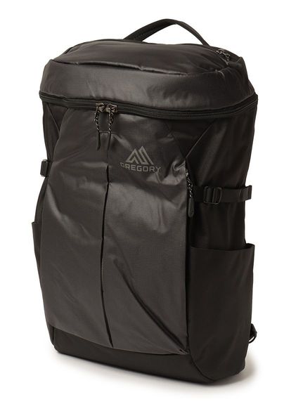 グレゴリー GREGORY スケッチ28 リュック・バックパックの通販は