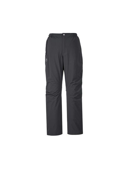 ミレー MILLET ティフォン 50000 ストレッチ パンツ(TYPHON 50000 ST PANT) パンツ