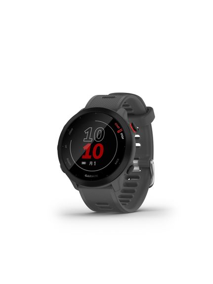 ソノタ OTHER FOREATHLETE55 GREY スポーツ