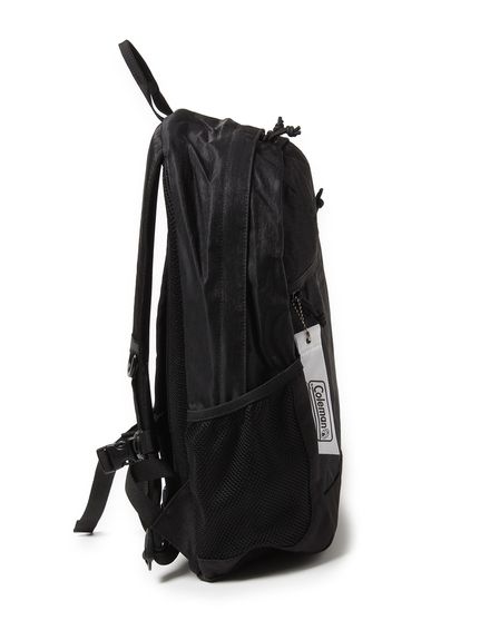 コールマン Coleman ウォーカー15 (ブラックヘザー) リュック・バック