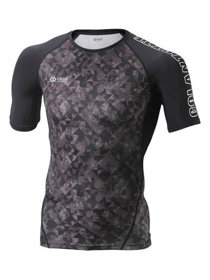 コラントッテ Colantotte コラントッテスポーツ ウェア トップス ショート トップスの通販は