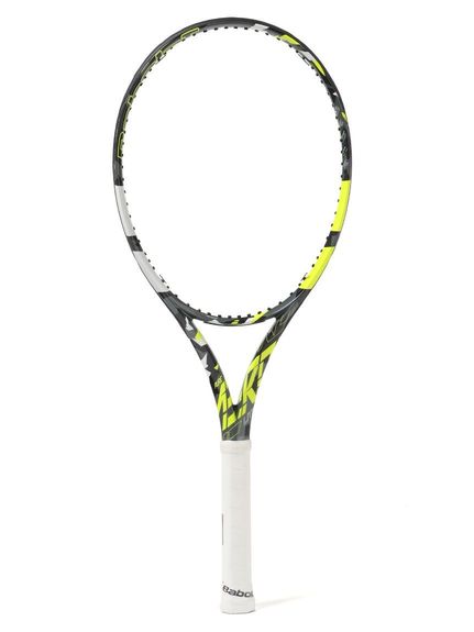 バボラ Babolat PURE AERO LITE フレームラケット