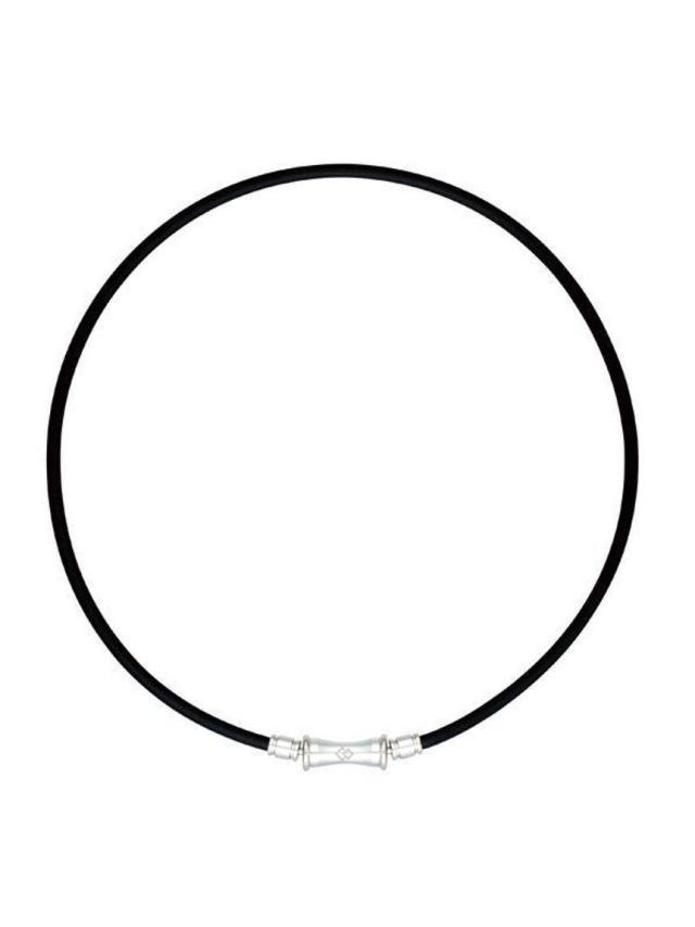 コラントッテ Colantotte コラントッテ TAO ネックレス RAFFI ネックレス