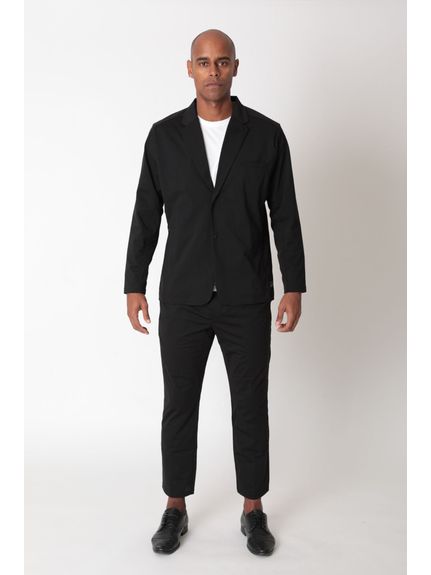 アスレタ ATHLETA FCAカジュアルジャケット ウインドブレーカー