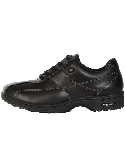 ヨネックス YONEX パワークッションLC41 タウンウォーキング