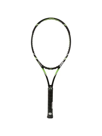 プリンス PRINCE 7TJ043 HYB CRONOS 100 MG フレームラケット