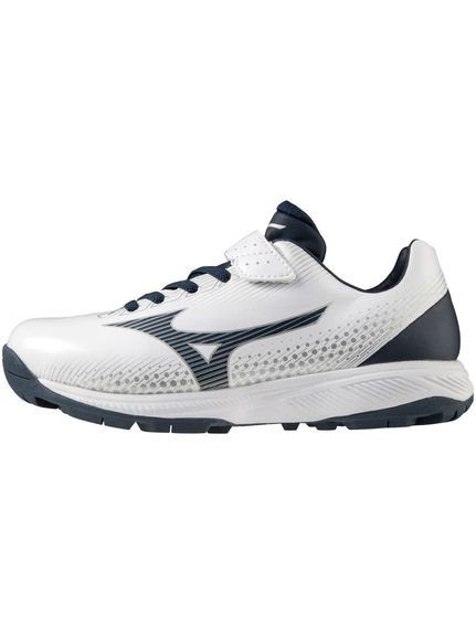 ミズノ MIZUNO LIGHTREVO TR JR. CR トレーニングシューズ