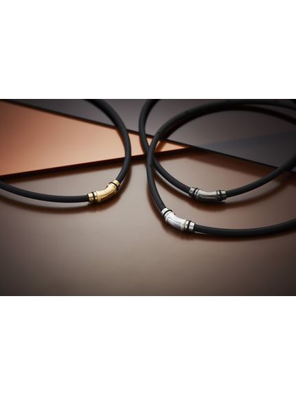 フェントン イリデセントグラス バードオンザネスト 蓋付き小物入れ