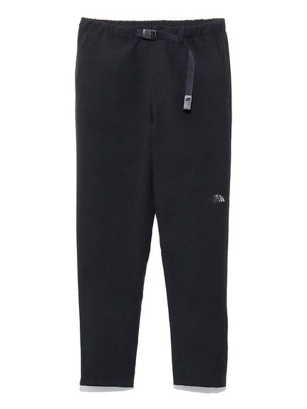 ザ・ノース・フェイス THE NORTH FACE Viewpoint Pant (ビューポイントパンツ) その他ボトムス