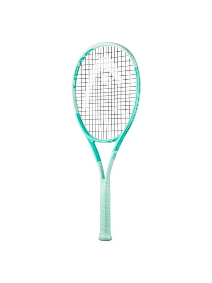 ヘッド HEAD Boom MP L 2024 Alternate フレームラケット